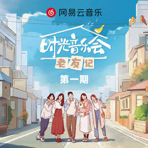 金喜善拍三级露全乳
