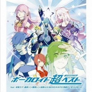 金喜善拍三级露全乳
