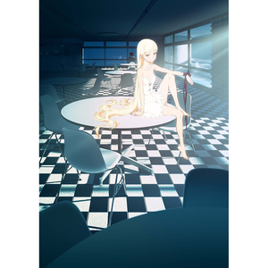 金喜善拍三级露全乳
