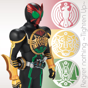 金喜善拍三级露全乳
