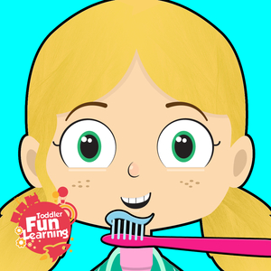 金喜善拍三级露全乳
