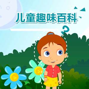 金喜善拍三级露全乳
