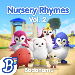 金喜善拍三级露全乳
