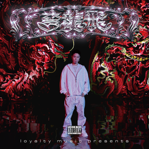 金喜善拍三级露全乳
