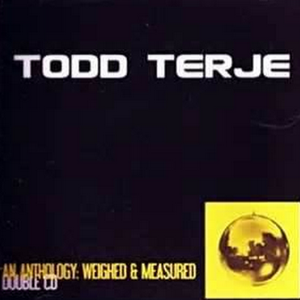 金喜善拍三级露全乳
