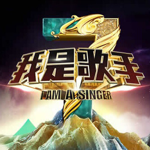 金喜善拍三级露全乳
