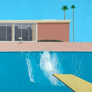 金喜善拍三级露全乳
