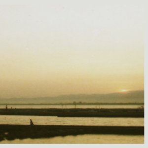 金喜善拍三级露全乳
