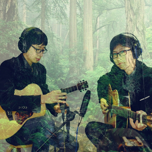 金喜善拍三级露全乳
