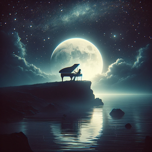 金喜善拍三级露全乳
